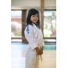 Kimono de judo enfant EVOLUTION adidas