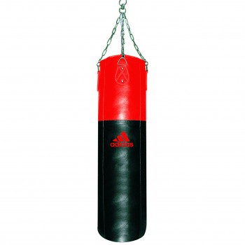 Sac de frappe pro 120 CM adidas