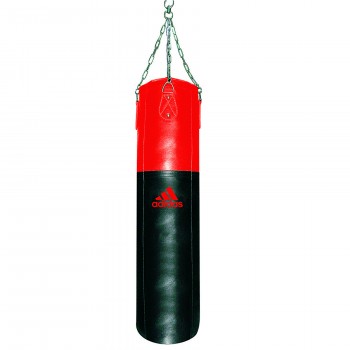 Sac de frappe autoportant CULBUTO Power Tilt sur