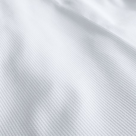 Dobok ADICLUB adidas