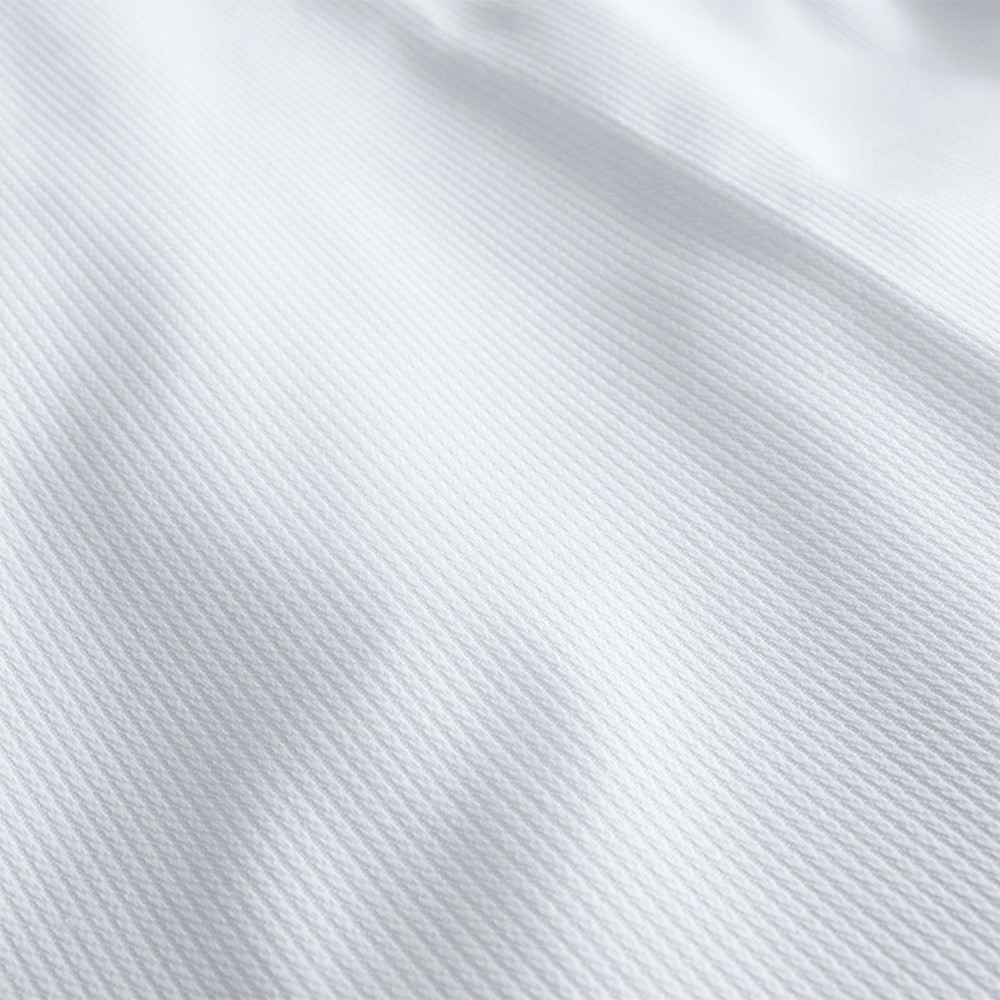 Dobok ADICLUB adidas