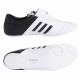 Chaussures  ADIKICK adidas