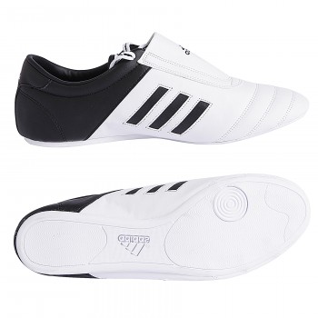 Chaussures  de taekwondo ADIKICK adidas