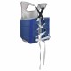 Plastron reversible ADULTE WT adidas