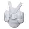 Plastron de Karaté Enfant WKF adidas