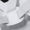Plastron de Karaté Enfant WKF adidas