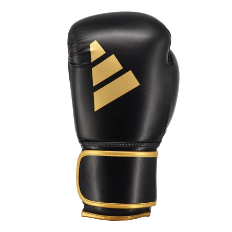 Gants de Boxe POWER 100 adidas
