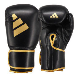 Gants de Boxe POWER 100 adidas