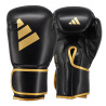 Gants de Boxe POWER 100 adidas