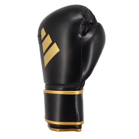 Gants de Boxe POWER 100 adidas