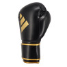 Gants de Boxe POWER 100 adidas
