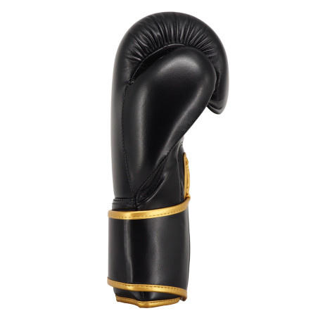 Gants de Boxe POWER 100 adidas