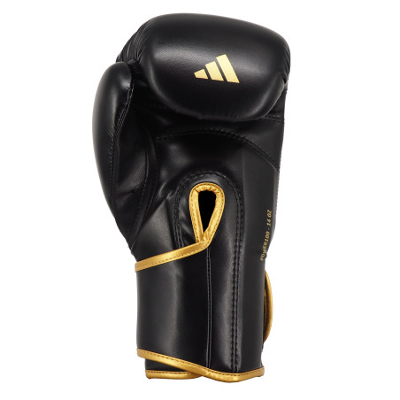 Gants de Boxe POWER 100 adidas
