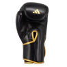 Gants de Boxe POWER 100 adidas