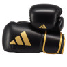 Gants de Boxe POWER 100 adidas