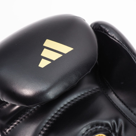 Gants de Boxe POWER 100 adidas