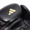 Gants de Boxe POWER 100 adidas