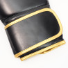 Gants de Boxe POWER 100 adidas