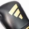 Gants de Boxe POWER 100 adidas