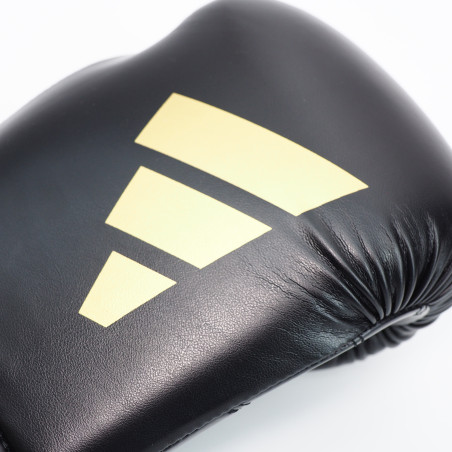 Gants de Boxe POWER 100 adidas