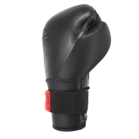 Gants de boxe POWER 250 TRAINING adidas