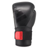Gants de boxe POWER 250 TRAINING adidas
