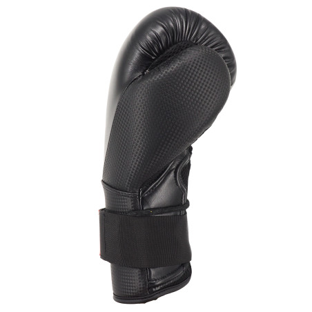 Gants de boxe POWER 250 TRAINING adidas