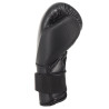 Gants de boxe POWER 250 TRAINING adidas