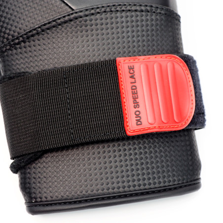 Gants de boxe POWER 250 TRAINING adidas