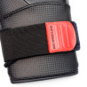 Gants de boxe POWER 250 TRAINING adidas