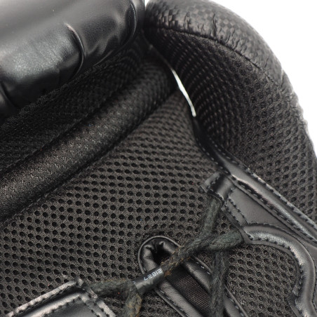 Gants de boxe POWER 250 TRAINING adidas