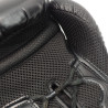 Gants de boxe POWER 250 TRAINING adidas
