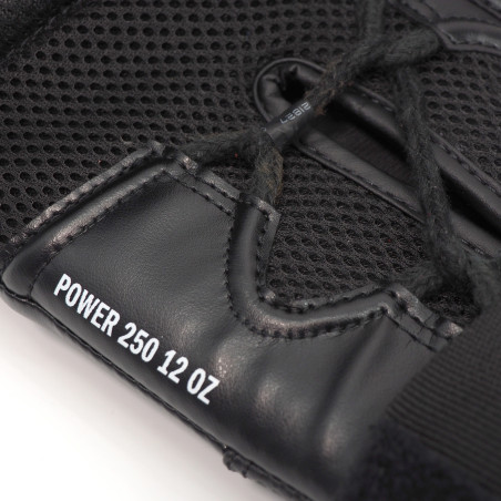 Gants de boxe POWER 250 TRAINING adidas