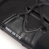 Gants de boxe POWER 250 TRAINING adidas