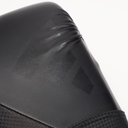 Gants de boxe POWER 250 TRAINING adidas
