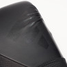 Gants de boxe POWER 250 TRAINING adidas