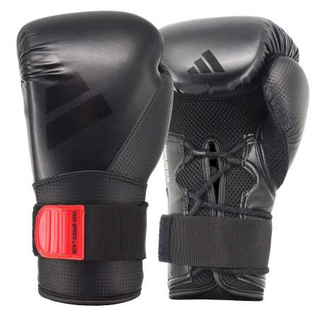 Gants de boxe POWER 250 TRAINING adidas