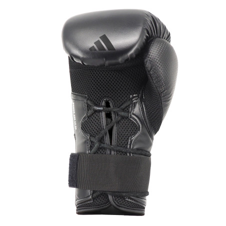 Gants de boxe POWER 250 TRAINING adidas