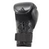 Gants de boxe POWER 250 TRAINING adidas