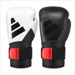 Gants de boxe POWER 250 TRAINING adidas