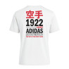 T-Shirt Graphic Line Karaté 1922 adidas