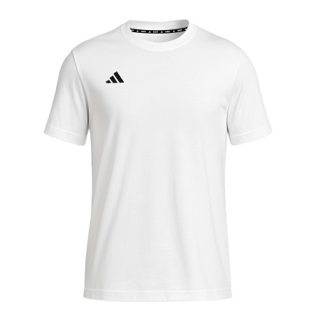 T-Shirt Graphic Line Karaté 1922 adidas