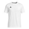 T-Shirt Graphic Line Karaté 1922 adidas