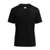 T-shirt Graphic Line Karaté Officiel WKF adidas