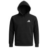 Sweat à capuche Graphic Line Karaté Officiel WKF adidas