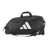 Sac de Sport à Roulettes adidas