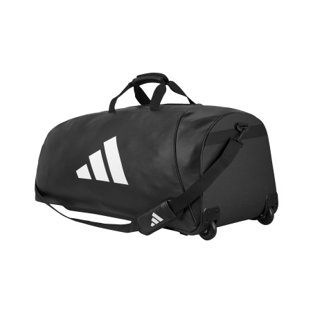 Sac de Sport à Roulettes adidas