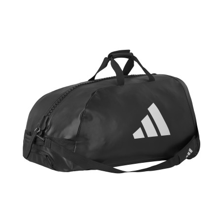 Sac de Sport à Roulettes adidas