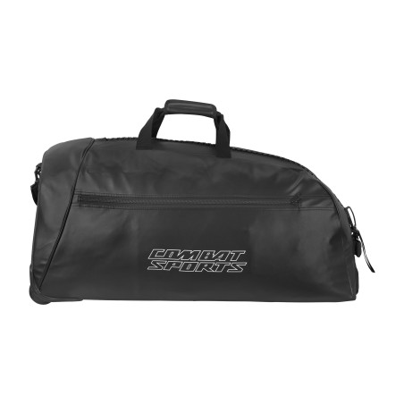 Sac de Sport à Roulettes adidas