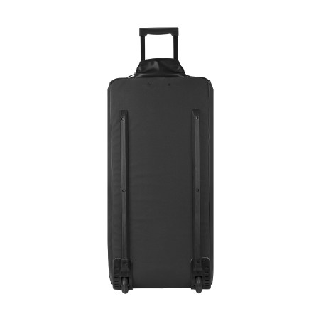 Sac de Sport à Roulettes adidas